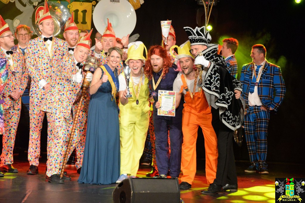 ../Images/Carnavalsliedfestival 2020 373.jpg